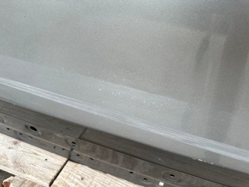 фото thumb №5, Дверь перед передние левая range rover velar l560 2017- очень красивый