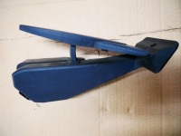 Mini r56 r55 r57 r58 r59 r60 r61 f54 f55 f56 f57 f60 педаль газу 6770150 Ціна, фото thumb