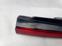 фото thumb №6, Polestar 2 лампа задня накладка сплав led 32228372