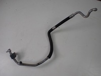 фото thumb №9, Wąż трубка кондиціонера mercedes w220 a2208300715