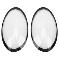 фото thumb №15, Крышка obiektywu фары автомобильных, лампа лампа лампа południowa p