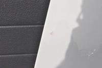 фото thumb №7, Porsche 718 cayman 981 982 капот крышка отсек двигателя c9a