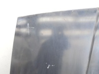 Bmw 6 e24 82-89 крышка двигателя капот рестайлинг  fl с Разборки, фото thumb