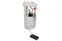 фото thumb №1, Engitech ent100197 модуль насоса топлива