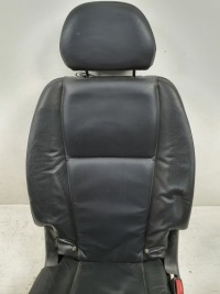 фото thumb №3, Сиденье задний правый задняя ii ряд volvo xc90