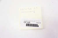 фото thumb №9, Of168 ford transit courier лампа правые зад