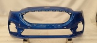 фото thumb №1, Ford puma st line бампер передній