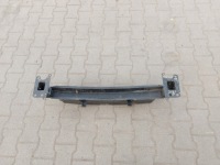 фото thumb №6, Балка pod бампер skoda fabia ii nr. 5j0807559a