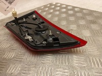 фото thumb №6, Mitsubishi outlander 2018 права сторона лампи задньої кришки багажника w2558