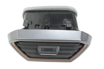 фото thumb №2, Seat cupra formentor решётка воздуховод правая