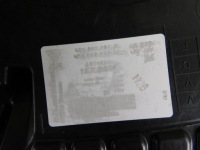 фото thumb №16, Porsche panamera ii 971 2016- лампа правая левая eu full led