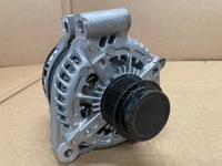 фото thumb №8, Jaguar xf xe lift 3.0 8x23-10300-cc генератор новий оригінал