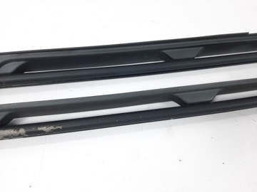 фото thumb №9, Dodge durango ii рестайлинг 07r рейлинги крышные kpl