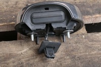 фото thumb №5, Ручка микровыключатель крышки opel corsa e