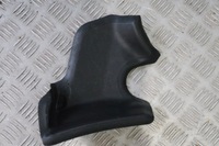 фото thumb №1, Крышка защита mercedes sl r232 a2328854203