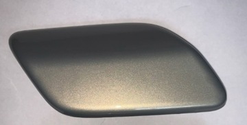 фото thumb №15, Заглушка склоомивача opel astra h рестайлінг різні кольори 13225751