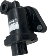 фото thumb №5, Honda civic ufo датчик оборотов 0120106010