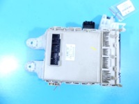 фото thumb №3, Модуль коробка предохранителей toyota verso