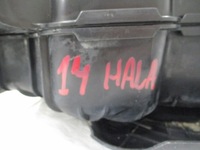 фото thumb №16, Renault kadjar lift бак adblue насос 1.5 dci