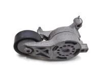 фото thumb №1, Ролик натягувач ремінь audi a3 8p 2.0 t 06f903315