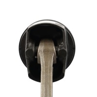 фото thumb №13, Audi a4 b9 q5 fy a6 c8 2.0 tdi дизель поршень шатун 05l107065s