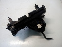 Купити Колектор впускний  hyundai tucson iv 1.6 t-gdi 39300-2m417, фото thumb