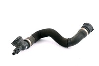 фото thumb №12, Bmw z4 e85 wąż гнучкий охолодження 7535591