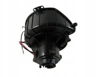 фото thumb №3, Вентилятор интерьера opel astra h 2003-2014 новый