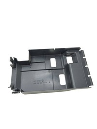 фото thumb №6, Mercedes-benz ml w166 2014 кришка коробка запобіжників