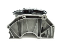 фото thumb №5, Renault captur 0.9 tce поддон масляная h4ba400 110179688r