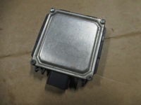 фото thumb №1, Maserati levante радар 670034752