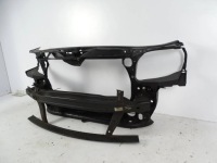 фото thumb №4, Pas передній seat exeo + балка 8e0805594e