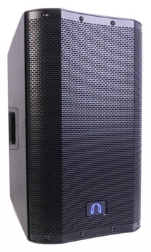 Novox NVX12 kolumna aktywna bluetooth