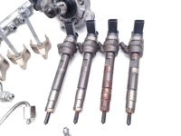 фото thumb №10, Mini mini набір система вприску пального 2013 хетчбек 2/3dr 7823452 дизель