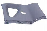 фото thumb №4, Пластик захист стійка задня kia soul ii ev eco electric 15r.