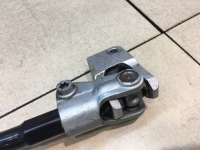 Хрестовина колонки кермового w168 a1684620478 a1684620060 в Україні, фото thumb