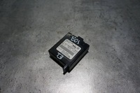 фото thumb №1, Модуль блок керування радара vw eos 1q0951172a