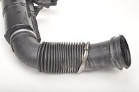 фото thumb №6, Mini f56 1.5 12v труба воздуховод воздуха 8693166