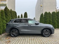 фото thumb №15, Оригінальні диски 19 5x112 et45 seat skoda kodiaq elroq vw tiguan ii iii