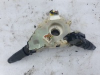 фото thumb №7, Резистор резистор вентилятор кабины nissan micra k12 2002rok 3d 1.5 dci кондиционер