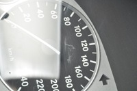 фото thumb №11, Mercedes w245 2.0 cdi счетчик приборы eu 1031098110