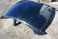 фото thumb №6, Крыша lc9x vw passat b7 usa