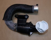 Купити Шланг повітря doł.p 308 ii,508 2 9813408180, фото thumb