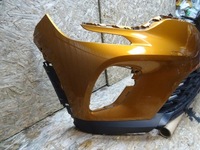 фото thumb №9, Renault captur ii бампер перед передний 620222192r