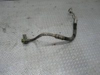 Патрубок кондиціонера короткий alfa romeo 147 2.0 b Ціна, фото thumb