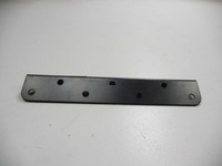 фото thumb №9, Element крепёжный renault оригинальный номер 7700752541