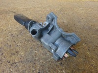 фото thumb №7, Audi a3 s3 8l tt 8n a4 b6 a6 c5 замок зажигания ключ kpl 4b0905851b 4d0837231a