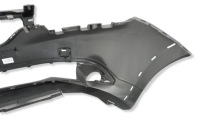 фото thumb №10, Бампер передній перед renault sandero ii 620225250r