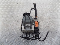 фото thumb №1, Peugeot 3008 ii насос abs