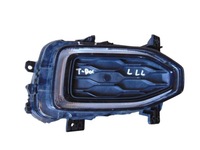 фото thumb №5, Противотуманная фара левый drl led 2ga941055f volkswagen t-roc